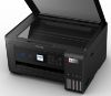 Imagen de IMPRESORA MULTIFUNCION EPSON ECOTANK L4260 DUPLEX 33PPM - USB - WIFI