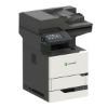 Imagen de IMPRESORA MULTIFUNCION MONOCROMATICA LEXMARK MX721ADHE  DUPLEX 61PPM USB - LAN