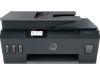 Imagen de IMPRESORA MULTIFUNCION HP TODO EN UNO SMART TANK 530 22PPM - USB - WIFI