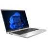 Imagen de LAPTOP HP PROBOOK 440 G8 CORE i5-1135G7 - 16GB DDR4 – 512 SSD NVME – 14” HD - WIN10 PRO	