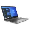 Imagen de LAPTOP HP 250 G8 CORE I5-1135G7 - 8GB DDR4 - 512GB SSD - 15.6" HD - FREEDOS GRIS