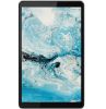 Imagen de TABLET LENOVO TAB M8  8" HD - RAM 2GB - 32GB - WIFI