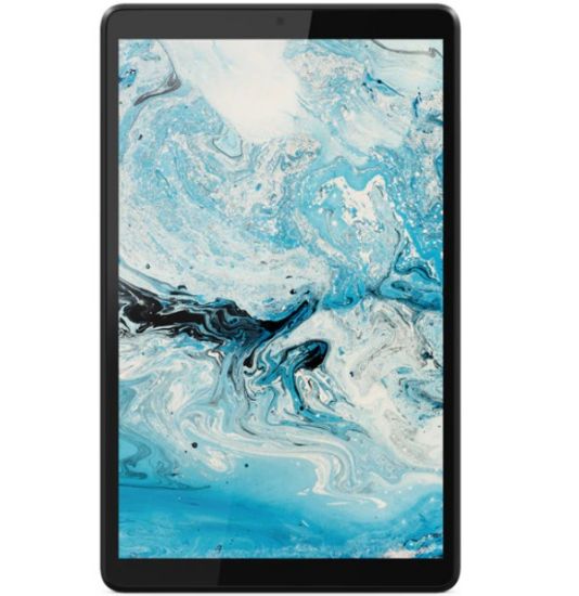 Imagen de TABLET LENOVO TAB M8  8" HD - RAM 2GB - 32GB - WIFI