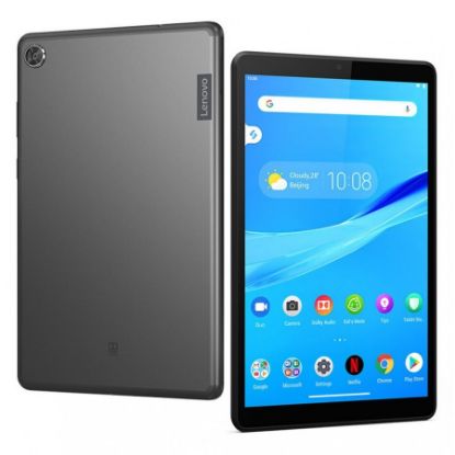 Picture of TABLET LENOVO TAB M7 7" HD - RAM 2GB - 32GB - 4G LTE