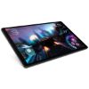 Imagen de TABLET LENOVO TAB M10 ZA6V 10.1" HD - RAM 4GB - 64GB - 4G LTE