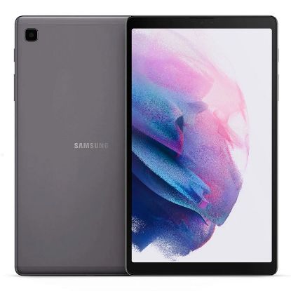 Imagen de TABLET GALAXY TAB A7 LITE 8.7" HD - RAM 3GB - 32GB - 4G LTE