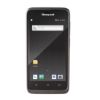 Imagen de COMPUTADORA MOVIL HONEYWELL SCANPAL EDA51 N6603 SNAPDRAGON 450 LED 5" 2GB - 16GB - ANDROID 8