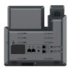 Imagen de TELEFONO IP 2 LINEAS GRANDSTREAM GRP2601 2 SIP - NO POE - INCLUYE FUENTE DE ENERGIA	