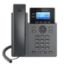 Imagen de TELEFONO IP 2 LINEAS GRANDSTREAM GRP2602 2 PUERTOS 10/100 LAN - NO POE - INCLUYE FUENTE DE ENERGIA