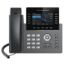 Imagen de TELEFONO IP 10 LINEAS GRANDSTREAM GRP2615 GIGABIT - 5 SIP - POE WIFI BLUETOOTH