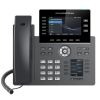 Imagen de TELEFONO IP 6 LINEAS GRANDSTREAM GRP2616 GIGABIT - 6 SIP - POE WIFI BLUETOOTH