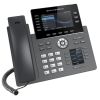 Imagen de TELEFONO IP 6 LINEAS GRANDSTREAM GRP2616 GIGABIT - 6 SIP - POE WIFI BLUETOOTH