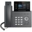 Imagen de TELEFONO IP 8 LINEAS GRANDSTREAM GRP2624 GIGABIT - 4 SIP - POE WIFI BLUETOOTH
