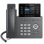 Imagen de TELEFONO IP 8 LINEAS GRANDSTREAM GRP2634 GIGABIT - 4 SIP - POE WIFI BLUETOOTH