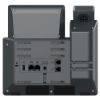 Imagen de TELEFONO IP 8 LINEAS GRANDSTREAM GRP2634 GIGABIT - 4 SIP - POE WIFI BLUETOOTH