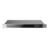 Imagen de GATEWAY IP 2 PUERTOS E1 T1 J1 GRANDSTREAM GXW4502
