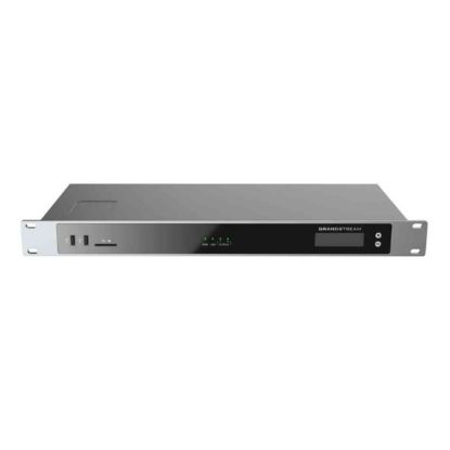 Imagen de GATEWAY IP 2 PUERTOS E1 T1 J1 GRANDSTREAM GXW4502