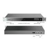 Imagen de GATEWAY IP 2 PUERTOS E1 T1 J1 GRANDSTREAM GXW4502