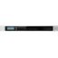 Imagen de CENTRAL TELEFONICA IP PBX 4 LINEAS ANALOGAS GRANDSTREAM HASTA 2000 USUARIOS UCM6304 IP 4FXS 4FXO POE USB RACK