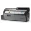 Imagen de IMPRESORA DE CREDENCIALES ZEBRA ZXP SERIES 7 TRANSFERENCIA TERMICA, 1 CARA, 300 X 300DPI, USB 2.0 - LAN