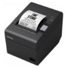 Imagen de IMPRESORA TERMICA DIRECTA DE RECIBOS EPSON TM-T88VI  80MM - USB - SERIAL - LAN