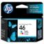 Imagen de CARTUCHO HP 46 TRICOLOR PARA DESKJET - ADVANTAGE