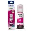 Imagen de BOTELLA DE TINTA EPSON 524 ROJO ORIGINAL 70ML