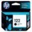 Imagen de CARTUCHO HP 122 NEGRO PARA DESKJET - ADVANTAGE	