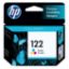 Imagen de CARTUCHO HP 122 TRICOLOR PARA DESKJET - ADVANTAGE