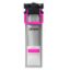 Imagen de BOLSA DE TINTA EPSON DURABRITE ULTRA 941 ROJO 5000 PAG PARA WORKFORCE