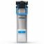 Imagen de BOLSA DE TINTA EPSON DURABRITE ULTRA T01C AZUL 5000 PAG PARA WORKFORCE