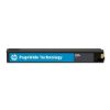 Imagen de CARTUCHO DE TINTA HP 974A AZUL PAGEWIDE 3000PAG