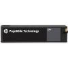 Imagen de CARTUCHO DE TINTA HP 974X NEGRA PAGEWIDE 10000PAG ALTO RENDIMIENTO
