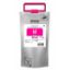 Imagen de BOLSA DE TINTA EPSON DURABRITE ULTRA R14X ROJO 50000 PAG PARA WORKFORCE
