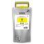 Imagen de BOLSA DE TINTA EPSON DURABRITE ULTRA R14X AMARILLO 50000 PAG PARA WORKFORCE