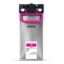 Imagen de BOLSA DE TINTA EPSON DURABRITE ULTRA T01D ROJO 20000 PAG PARA WORKFORCE
