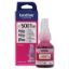 Imagen de BOTELLA DE TINTA BROTHER BT5001M ROJO 48.8ML PARA T310 T510W T520W T710W T720DW T910DW T920W T420W