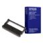 Imagen de CARTUCHO DE CINTA ERC-43B NEGRA PARA TM-U675 / TM-H6000