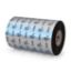 Imagen de CINTA DE CERA 84MM X 70M  1600 STANDARD - NUCLEO 12MM