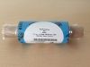 Imagen de CINTA DE CERA 64MM X 74M SERIE 5319 - NUCLEO 12MM