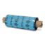 Imagen de CINTA DE CERA 84MM X 74M SERIE 5319 - NUCLEO 12MM