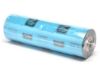 Imagen de CINTA DE CERA 110MM X 74M  SERIE 5319 - NUCLEO 12MM