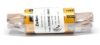 Imagen de CINTA DE RESINA 64MM X 74M SERIE 6200 - NUCLEO 12MM