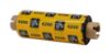 Imagen de CINTA DE RESINA 84MM X 74M SERIE 6200 - NUCLEO 12MM