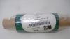Imagen de CINTA DE RESINA PREMIUM 64MM X 74M SERIE 5095 - NUCLEO 12MM