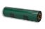 Imagen de CINTA DE RESINA PREMIUM 110MM X 74M SERIE 5095 - NUCLEO 12MM