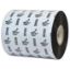 Imagen de CINTA DE CERA 64MM X 300M SERIE 2000 - NUCLEO 25MM