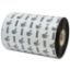 Imagen de CINTA DE CERA 84MM X 300M SERIE 2000 - NUCLEO 25MM