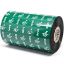 Imagen de CINTA DE RESINA PREMIUM 83MM X 450M SERIE 5095 - NUCLEO 25MM