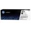 Imagen de CARTUCHO DE TONER HP 83A NEGRO LASERJET ORIGINAL 1500 PAGINAS